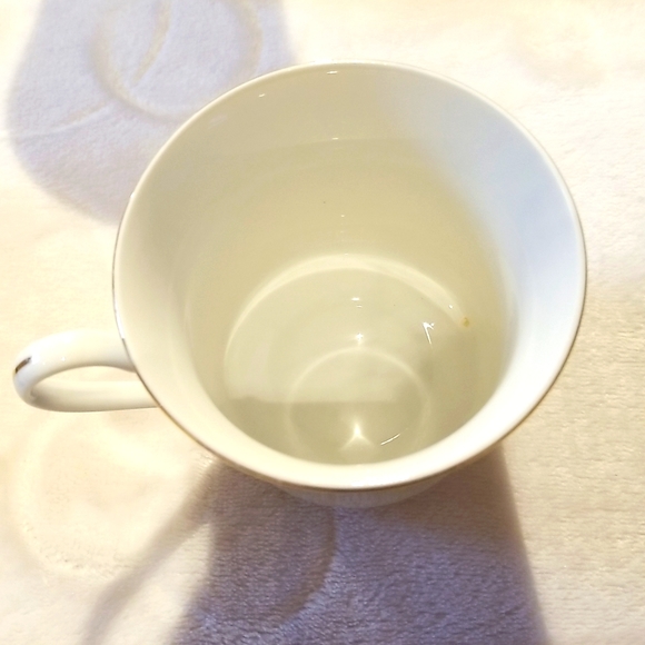 Coffee/Tea Set - Picture 7 of 9